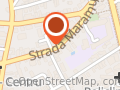 Sudarc Business Center