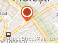 STUDIO HARRY SRL