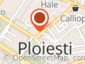 Rame Geam-Unitatea Nr.10 Ploiesti