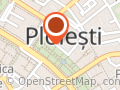 Consiliul Local Ploiesti