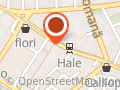 expert seti group - Ploiesti