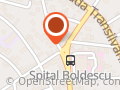 Orizont Catering Ploiesti