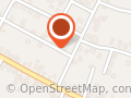 OCTODENT SRL
