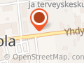 Murakan vesiosuuskunta