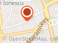 EST INVEST S.A. SUCURSALA PLOIEŞTI