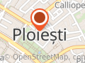 Scoala Populara de Arta Si Meserii Ploiesti