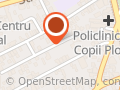 Bikeservice SRL