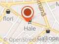 Urban Meeting Hub