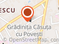 Serbaniuc Mirela