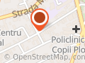 Pextub Serv SRL
