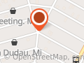 La mihai srl
