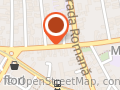 DENTAL OLEG CLASSIC SRL