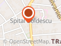 Spitalul Boldescu Ploiesti