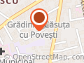 Interactiv Recreativ SRL