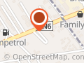 FLO AUTO PARTS
