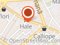 Prohuman Ploiesti