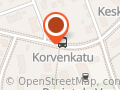 Ravintola Vapari