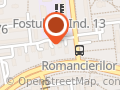 TOTALCONTAB OFFICE SRL