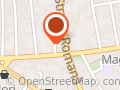 Street Coffee Roasters - Gheorghe Doja