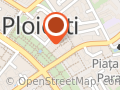 GSM SERVICE PETRIX