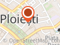 Broker credite, Ştergere birou credite Ploiesti Prahova