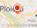 Amsterdam Imobiliare