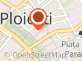 Detectiv Ploiesti Prahova