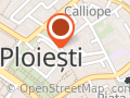 Homegast