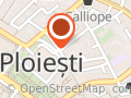 Studio Videochat Ploiesti - Studio 20