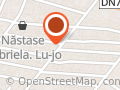 Cotyso Intl SRL