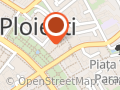 OPTIblu Mercur Ploiesti