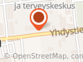 PVS-Asennus