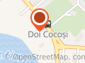 Inmatriculari Masini Bucuresti