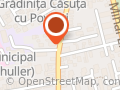 Poliserv SRL