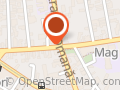 ELSEC SYSTEMS SRL