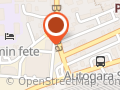 LAVAL TOUR SRL