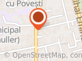 Sc SOFIDENT EXPERT srl