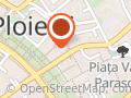 Modern Central Studio Ploiesti