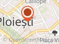 Modexim Scm Ploiesti