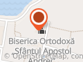 ECHIPA DE FRESCA SRL