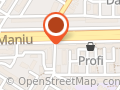 Bonus Iuliu Maniu 59