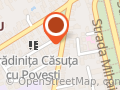 F.e.g. - Fundatia Ecologica Green - Fil.ploiesti