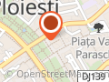 Reparatii Telefoane & Accesorii GSM