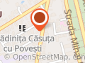 Acte Auto Ploiesti Non Stop