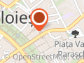 INA MARKET PLOIEŞTI