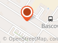 Limousine Services SRL