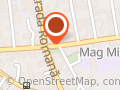 Local Service Panasonic SRL