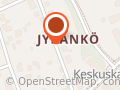 Jyrängön Metalli