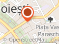 Farmaciile HelpNet