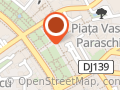 Karpaten Turism - Ploiesti